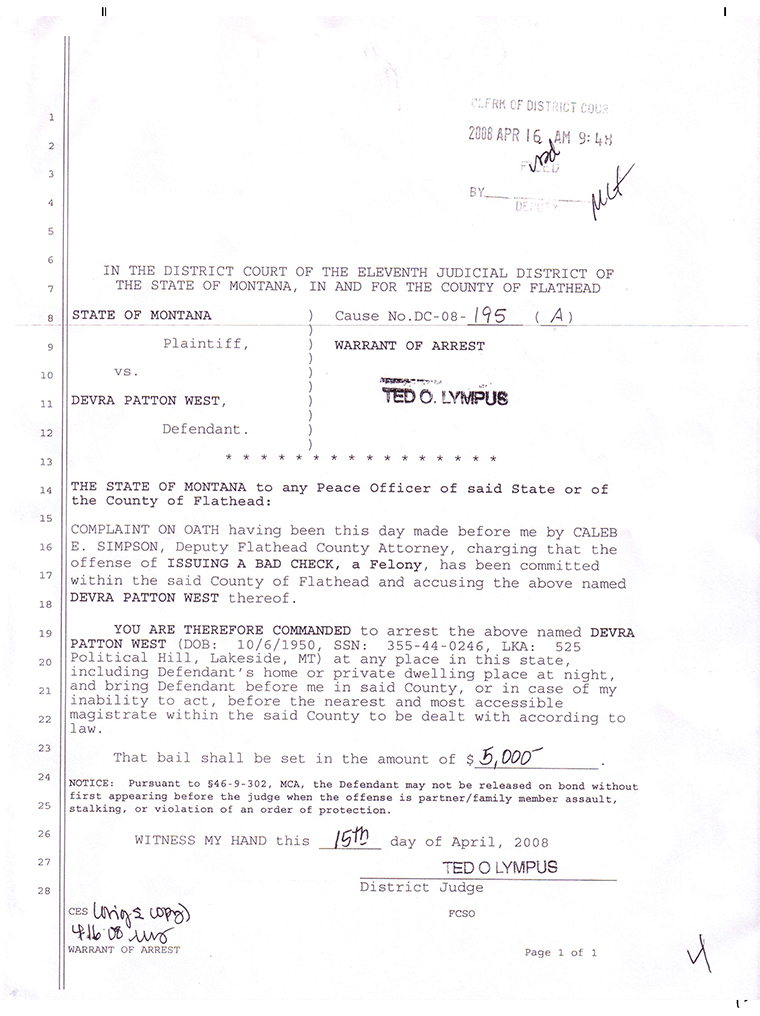 Rishi Devra Adi maa,Rishi Devra, Omniawakening.org, Devra West, Devra Patton West, Rishi Devra Meetup, Geoff Reynolds CPA, Dr.Julio Williams M.D., Dr. Devra Patton West, Royal Path Master Teachings, Carefree Arizona, Cave Creek Arizona, Omniawakening 